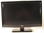 AEG 22 Zoll LED Fernseher Full HD CTV 2205 mit + DVB-T+ Aufnahmefunktion